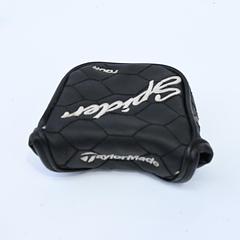 Taylormade Spider Mini Putter / 34 Inch - Image 7