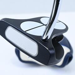 Odyssey Ai-One 2-Ball Putter / 34 Inch - Image 2
