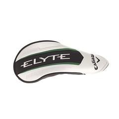 Callaway Elyte X Graphite Mens Right Hand 5 Hybrid 25* Regular - Denali Blue 5.5 60g HY - Image 2