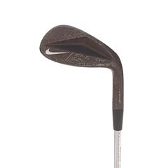 Nike Engage Steel Mens Right Hand Gap Wedge 52* Wedge - Dynamic Gold - Image 1