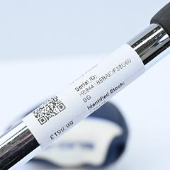 Odyssey Ai-One 2-Ball Putter / 34 Inch - Image 5