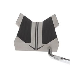 Scotty Cameron Phantom 11.5 2024 Mens Right Hand Putter 35" Mallet Scotty Cameron - Scotty Cameron Design - Image 3