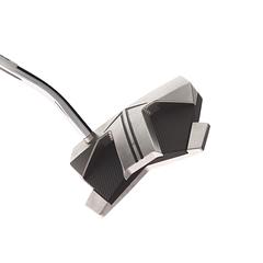 Scotty Cameron Phantom 11.5 2024 Mens Right Hand Putter 35" Mallet Scotty Cameron - Scotty Cameron Design - Image 5