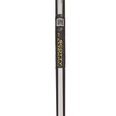Scotty Cameron Phantom 11.5 2024 Mens Right Hand Putter 35" Mallet Scotty Cameron - Scotty Cameron Design - Image 6