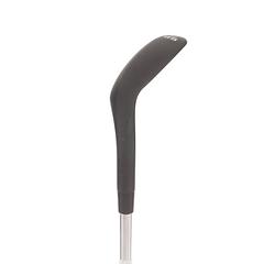 Wilson Staff Infinite Steel Mens Right Hand Sand Wedge 56* 12 Bounce Wedge - KBS Tour 105 - Image 3