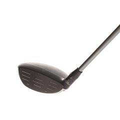 Callaway Elyte HL Graphite Mens Right Hand Fairway 3 Wood 16.5* Regular - Denali 5.5 60g - Image 4