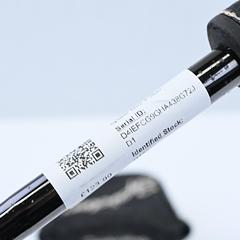 Taylormade Spider Mini Putter / 34 Inch - Image 5