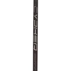 Callaway Paradym Ai-Smoke Graphite Mens Right Hand 3 Hybrid 18* Regular - Cypher Sixty 5.5 - Image 5