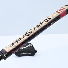 Taylormade Spider Mini Putter / 34 Inch - Image 6