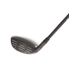 Callaway Paradym Ai-Smoke Graphite Mens Right Hand Heavenwood 20* Senior - Cypher Fifty 5.0 - Image 4