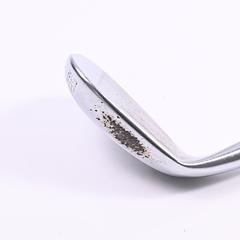 Titleist Vokey SM7 Lob Wedge / 58 Degree / Wedge Flex Titleist Vokey SM7 Shaft - Image 3