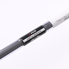 Titleist Vokey SM7 Lob Wedge / 58 Degree / Wedge Flex Titleist Vokey SM7 Shaft - Image 4