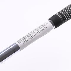 Titleist Vokey SM7 Lob Wedge / 58 Degree / Wedge Flex Titleist Vokey SM7 Shaft - Image 5