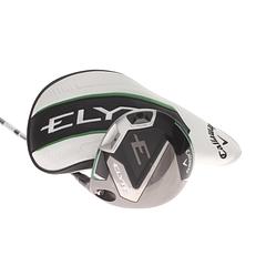 Callaway Elyte X Graphite Mens Right Hand Driver 10.5* Regular - Tensei AV Blue 55 - Image 1