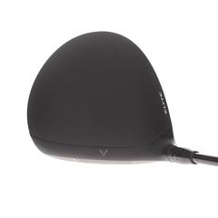 Callaway Elyte X Graphite Mens Right Hand Driver 10.5* Regular - Tensei AV Blue 55 - Image 3