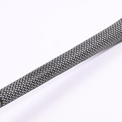 Titleist Vokey SM7 Lob Wedge / 58 Degree / Wedge Flex Titleist Vokey SM7 Shaft - Image 6