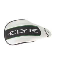 Callaway Elyte X Graphite Mens Right Hand Driver 10.5* Regular - Tensei AV Blue 55 - Image 7
