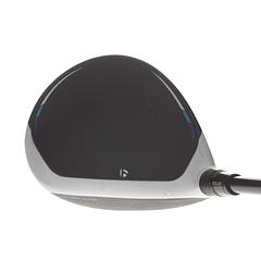 TaylorMade Sim2 Max TI Graphite Mens Right Hand Fairway 3 Wood 15* Stiff - Tensei AV Series Blue 65 - Image 3