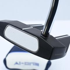 Odyssey Ai-One #7 Putter / 34 Inch - Image 2