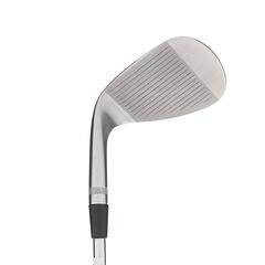 Titleist SM10 Steel Mens Right Hand Sand Wedge 56* 14 Bounce F Grind Wedge - BV Vokey Design - Image 2