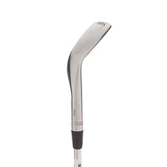 Titleist SM10 Steel Mens Right Hand Sand Wedge 56* 14 Bounce F Grind Wedge - BV Vokey Design - Image 3