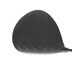 Ping G410 Plus Graphite Mens Right Hand Driver 10.5* Stiff - Tensei CK Orange 60 - Image 5