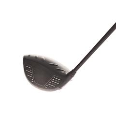 Ping G410 Plus Graphite Mens Right Hand Driver 10.5* Stiff - Tensei CK Orange 60 - Image 1