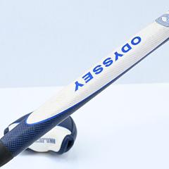 Odyssey Ai-One 2-Ball Putter / 34 Inch - Image 6