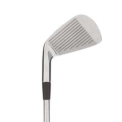 Mizuno MP-30 Steel Mens Right Hand 6 Iron 30* Regular - Dynamic Gold R300 - Image 2