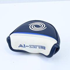 Odyssey Ai-One 2-Ball Putter / 34 Inch - Image 7