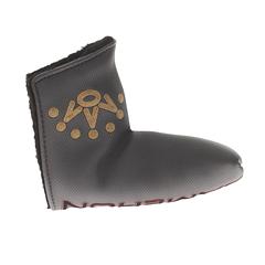 Scotty Cameron Select Newport 2.6 2012 Mens Right Hand Putter 34" Blade Scotty Cameron - Scotty Cameron - Image 8