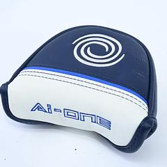 Odyssey Ai-One #7 Putter / 34 Inch - Image 7