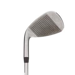 Cobra Radspeed One Length Steel Mens Right Hand Pitching Wedge Regular - KBS Tour 110 - Image 2