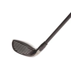 Callaway Paradym Ai-Smoke HL Graphite Mens Right Hand 5 Hybrid 24* Senior - Cypher Fifty 5.0 - Image 5