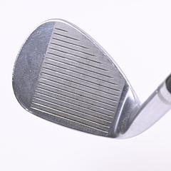 Titleist Vokey SM6 Sand Wedge / 56 Degree / Wedge Flex Titleist Vokey SM6 Shaft - Image 2