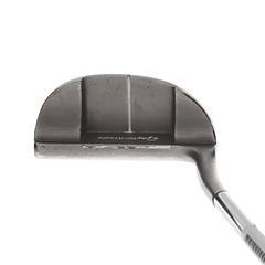 TaylorMade Est 79 TM-880 Mens Right Hand Putter 33" Mid-Mallet TaylorMade - Super Stroke Slim 3.0 - Image 2