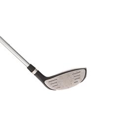Wilson X-31 Graphite Mens Left Hand 5 Hybrid 23* Regular - Wilson - Image 4