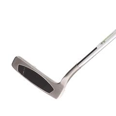 TaylorMade Est 79 TM-880 Mens Right Hand Putter 33" Mid-Mallet TaylorMade - Super Stroke Slim 3.0 - Image 3