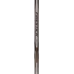Wilson X-31 Graphite Mens Left Hand 5 Hybrid 23* Regular - Wilson - Image 5