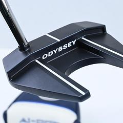 Odyssey Ai-One #7 Putter / 34 Inch - Image 3