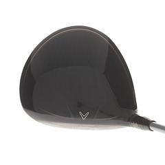 Callaway XR Speed Graphite Mens Right Hand Driver 13.5* Senior - Hzrdus Blue 5.0 55g - Image 3