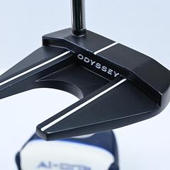 Odyssey Ai-One #7 Putter / 34 Inch - Image 4