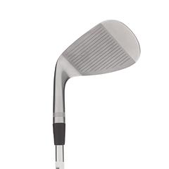 Titleist SM10 Steel Mens Right Hand Gap Wedge 50* 12 Bounce F Grind Wedge - BV Vokey Design - Image 3