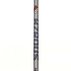 Callaway XR Speed Graphite Mens Right Hand Driver 13.5* Senior - Hzrdus Blue 5.0 55g - Image 5