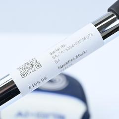 Odyssey Ai-One #7 Putter / 34 Inch - Image 5