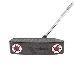 Scotty Cameron Select Newport 2.6 2012 Mens Right Hand Putter 34" Blade Scotty Cameron - Scotty Cameron - Image 2