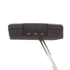 Scotty Cameron Select Newport 2.6 2012 Mens Right Hand Putter 34" Blade Scotty Cameron - Scotty Cameron - Image 3