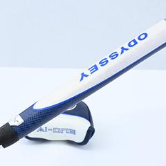 Odyssey Ai-One #7 Putter / 34 Inch - Image 6