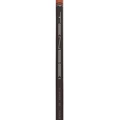 Ping G410 LST Graphite Mens Right Hand Driver 9* Stiff - Tensei CK Orange Series 60 - Image 4