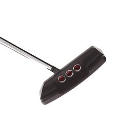 Scotty Cameron Select Newport 2.6 2012 Mens Right Hand Putter 34" Blade Scotty Cameron - Scotty Cameron - Image 5